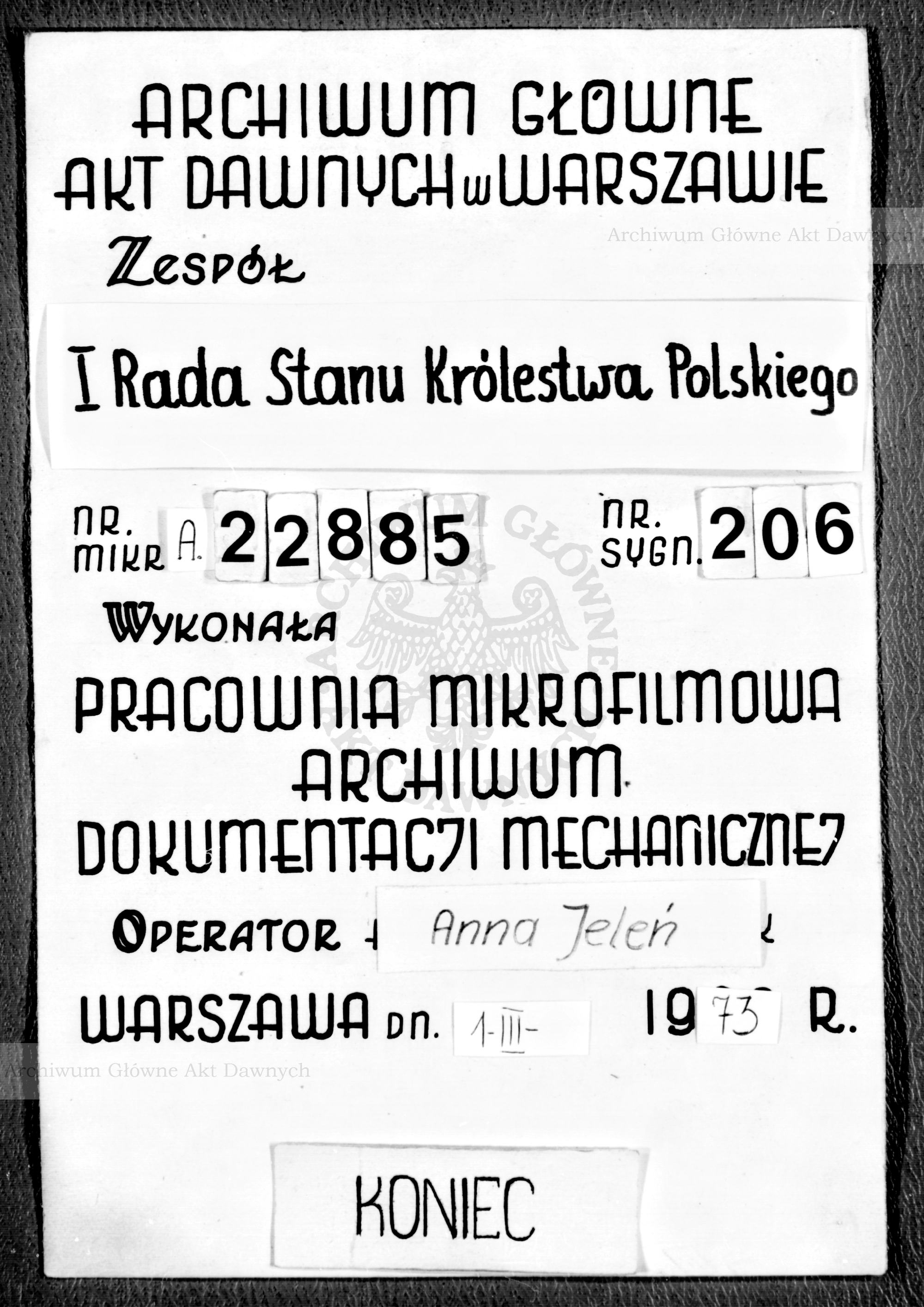 PL_1_184_206_9999_tablica koncowa